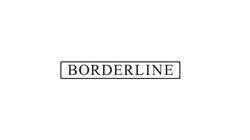 Borderline Firenze