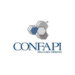 Confapi Pisa e del Tirreno