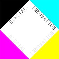 Digital Innovation - Soluzioni per la Stampa