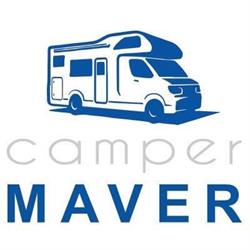 Camper Maver