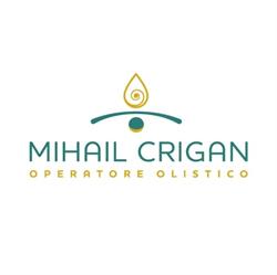 Crigan Massaggi