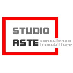 Studio Aste