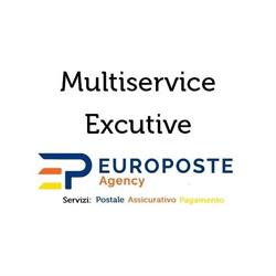 Europoste Messina