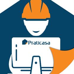 Praticasa