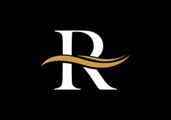 Romano Rooms