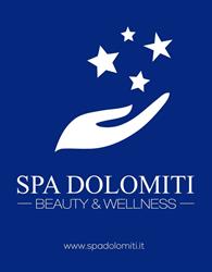 Spa Dolomiti