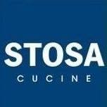 Stosa Store Milano