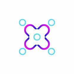 CONCORDIA SRL