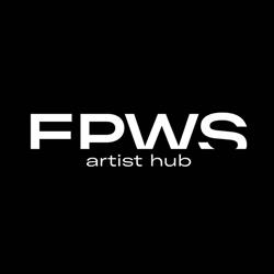 FPWS artist hub