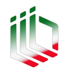 ICube Italy