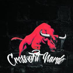 CrossFit Nardò