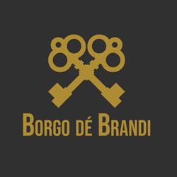 Borgo de' Brandi