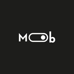 Mob Studios - Exit Music - studio di registrazione - sala prove - produzioni artistiche - Roma