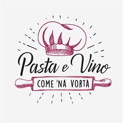 Come 'na Vorta Pasta e Vino Osteria - Trastevere