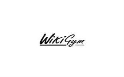 Wikigym