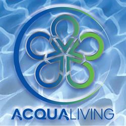 Acqualiving Srl unipersonale