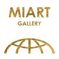 Miart gallery