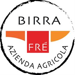 Azienda Agricola Frè