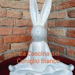 La Cascina del Coniglio Bianco
