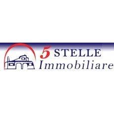 5stelleimmobiliare