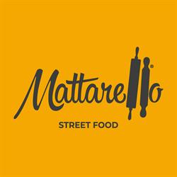 Mattarello