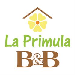 B&B La Primula