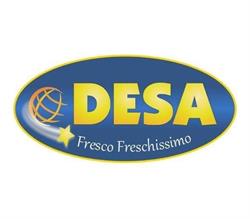 Desa