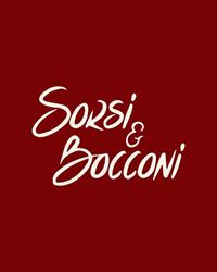 Sorsi e Bocconi