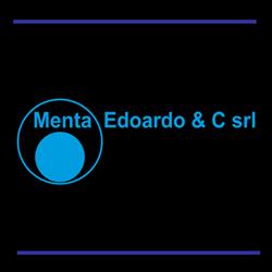 Menta Edoardo & C. Srl