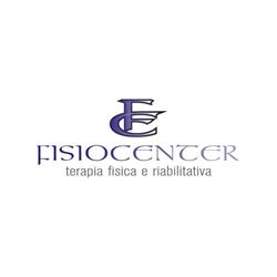 Fisiocenter