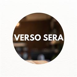 Verso Sera