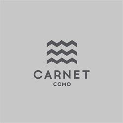 Carnet