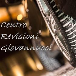 Centro Revisioni Giovannucci Sulmona