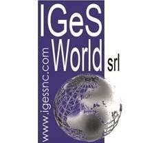 IGeS World srl