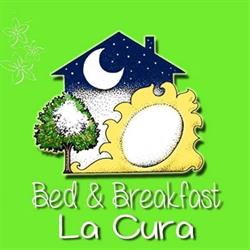 B&B La Cura