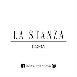 La Stanza - non solo per gentiluomini - Coffee House & Cocktail Club