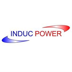 Inducpower SRL