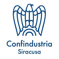 Confindustria Siracusa