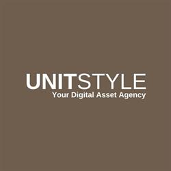 UNITSTYLE - Verona