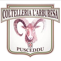 Coltelleria L’ Arburesa Pusceddu coltelli sardi