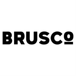 Brusco Bar & Rooms