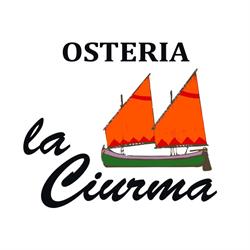 Osteria La Ciurma Cervia