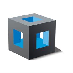 Mastercam3d   PC & CAD Srl