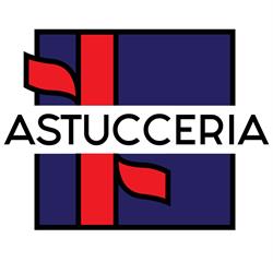 Astucceria