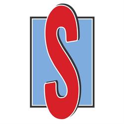 Satollini S.p.A.