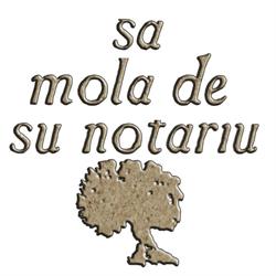 Museo dell’olio Sa mola de su notariu - Olio del Tempio - Oleoturismo