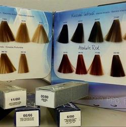 Studio19coiffeur
