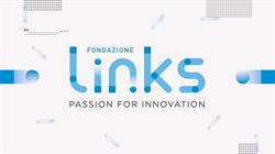 LINKS Foundation