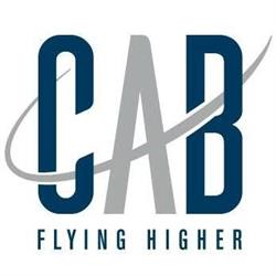 CAB Costruzioni Aeronautiche Bertola