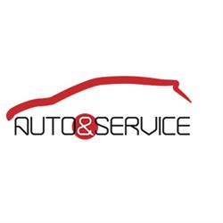 Auto  e Service
